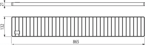 pol_pl_Kratka-maskujaca-do-wpustu-skrzynkowego-1-m-stal-nierdzewna-AISI-316L-17128_2.png