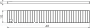 pol_pl_Kratka-maskujaca-do-wpustu-skrzynkowego-1-m-stal-nierdzewna-AISI-316L-17128_2.png