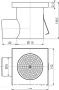 pol_pl_Przemyslowy-odplyw-punktowy-150x150-stal-nierdzewna-AISI-304-17129_2.png