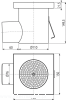pol_pl_Przemyslowy-odplyw-punktowy-150x150-stal-nierdzewna-AISI-316L-17130_2.png