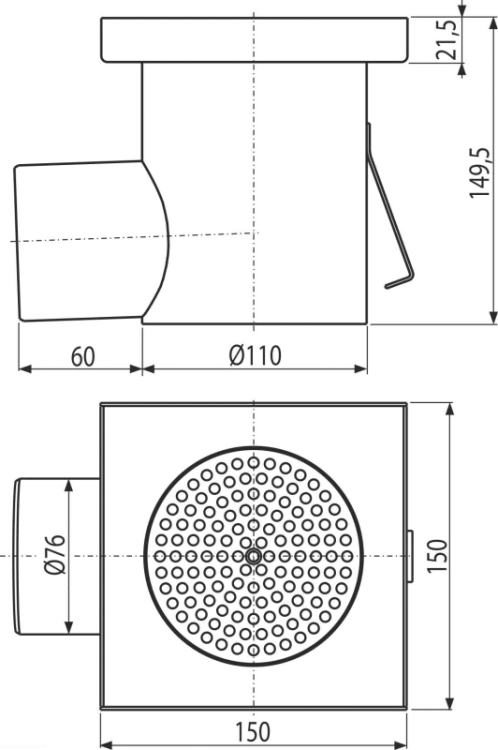 pol_pl_Przemyslowy-odplyw-punktowy-150x150-stal-nierdzewna-AISI-316L-17130_2.png