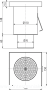 pol_pl_Przemyslowy-odplyw-punktowy-150x150-stal-nierdzewna-AISI-304-17131_2.png
