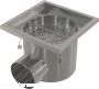 pol_pl_Przemyslowy-odplyw-punktowy-200x200-stal-nierdzewna-AISI-304-17133_1.png