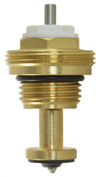 pol_pl_Wkladka-termostatyczna-M30x1-5-do-rozdzielaczy-profil-39-mm-7658_1.jpg