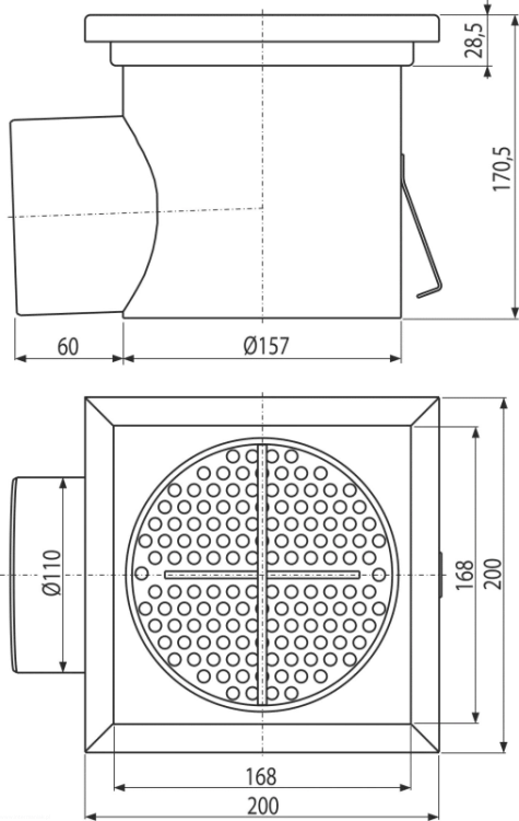 pol_pl_Przemyslowy-odplyw-punktowy-200x200-stal-nierdzewna-AISI-304-17133_2.png