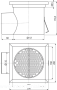 pol_pl_Przemyslowy-odplyw-punktowy-200x200-stal-nierdzewna-AISI-304-17133_2.png