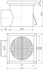pol_pl_Przemyslowy-odplyw-punktowy-200x200-stal-nierdzewna-AISI-316L-17134_2.png