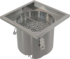 pol_pl_Przemyslowy-odplyw-punktowy-200x200-stal-nierdzewna-AISI-304-17135_1.png