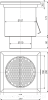 pol_pl_Przemyslowy-odplyw-punktowy-200x200-stal-nierdzewna-AISI-304-17135_2.png