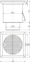 pol_pl_Przemyslowy-odplyw-punktowy-200x200-stal-nierdzewna-AISI-304-17135_2.png