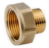 pol_pl_Redukcja-mosiezna-1-2x3-8-GW-GZ-zolta-7662_1.png