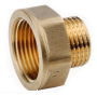 pol_pl_Redukcja-mosiezna-1-2x3-8-GW-GZ-zolta-7662_1.png