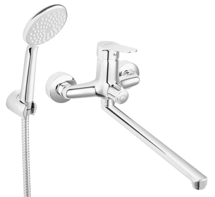 pol_pl_ISSO-bateria-wannowo-umywalkowa-z-wylewka-350mm-z-zestawem-natryskowym-chrom-3173_1.jpg