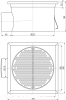 pol_pl_Przemyslowy-odplyw-punktowy-300x300-stal-nierdzewna-AISI-316L-17138_2.png