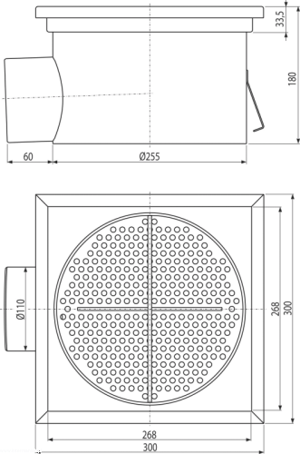 pol_pl_Przemyslowy-odplyw-punktowy-300x300-stal-nierdzewna-AISI-316L-17138_2.png