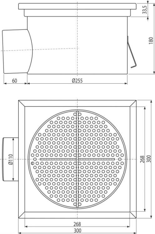 pol_pl_Przemyslowy-odplyw-punktowy-300x300-stal-nierdzewna-AISI-316L-17138_2.png