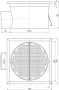 pol_pl_Przemyslowy-odplyw-punktowy-300x300-stal-nierdzewna-AISI-316L-17138_2.png