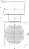 pol_pl_Przemyslowy-odplyw-punktowy-300x300-stal-nierdzewna-AISI-316L-17140_2.png