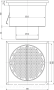 pol_pl_Przemyslowy-odplyw-punktowy-300x300-stal-nierdzewna-AISI-316L-17140_2.png