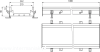 pol_pl_Przemyslowy-odplyw-skrzynkowy-1-m-stal-nierdzewna-AISI-304-17143_2.png
