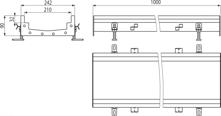 pol_pl_Przemyslowy-odplyw-skrzynkowy-1-m-stal-nierdzewna-AISI-304-17143_2.png