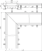 pol_pl_Przemyslowy-odplyw-narozny-1-m-stal-nierdzewna-AISI-304-17144_2.png