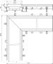 pol_pl_Przemyslowy-odplyw-narozny-1-m-stal-nierdzewna-AISI-304-17144_2.png