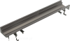 pol_pl_Przemyslowy-odplyw-skrzynkowy-1-m-stal-nierdzewna-AISI-316L-17145_1.png