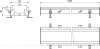 pol_pl_Przemyslowy-odplyw-skrzynkowy-1-m-stal-nierdzewna-AISI-316L-17145_2.png