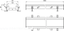 pol_pl_Przemyslowy-odplyw-skrzynkowy-1-m-stal-nierdzewna-AISI-316L-17145_2.png