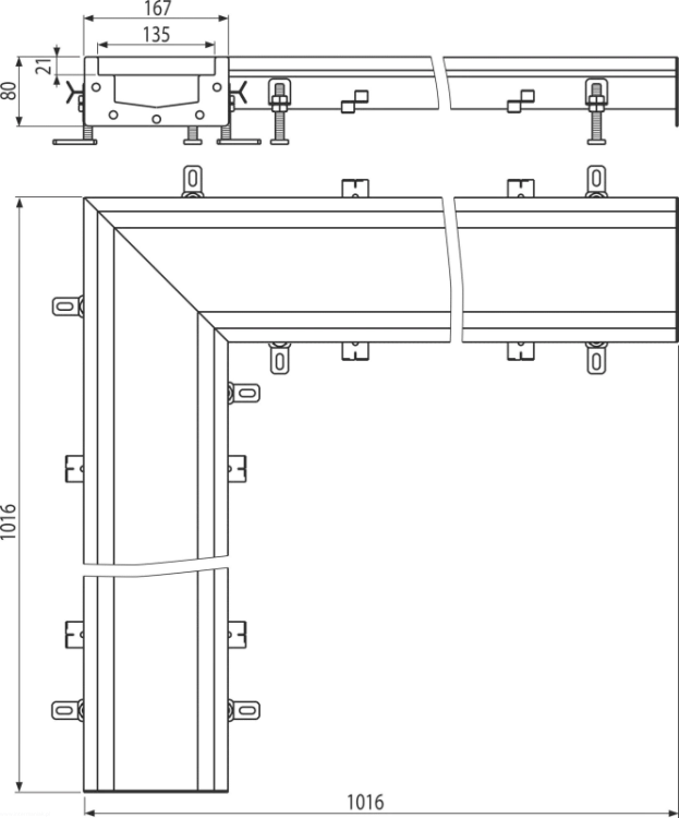 pol_pl_Przemyslowy-odplyw-narozny-1-m-stal-nierdzewna-AISI-316L-17146_2.png