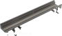 pol_pl_Przemyslowy-odplyw-skrzynkowy-1-m-stal-nierdzewna-AISI-316L-17147_1.png