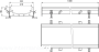 pol_pl_Przemyslowy-odplyw-skrzynkowy-1-m-stal-nierdzewna-AISI-316L-17147_2.png
