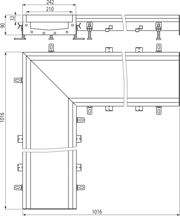 pol_pl_Przemyslowy-odplyw-narozny-1-m-stal-nierdzewna-AISI-316L-17148_2.png