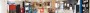 a755bad912ecc91dfef4c6ebd560080b.jpg