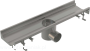 pol_pl_Przemyslowy-odplyw-punktowy-z-wpustem-skrzynkowym-250x250-210-stal-nierdzewna-AISI-304-17150_1.png