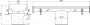 pol_pl_Przemyslowy-odplyw-punktowy-z-wpustem-skrzynkowym-250x250-210-stal-nierdzewna-AISI-304-17150_2.png
