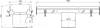 pol_pl_Przemyslowy-odplyw-punktowy-z-wpustem-skrzynkowym-250x250-210-stal-nierdzewna-AISI-316L-17152_2.png