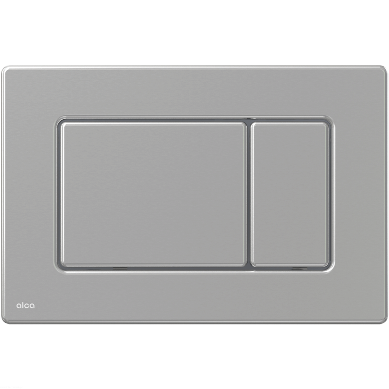 pol_pl_Przycisk-sterujacy-Antivandal-do-systemow-podtynkowych-metal-6077_1.png