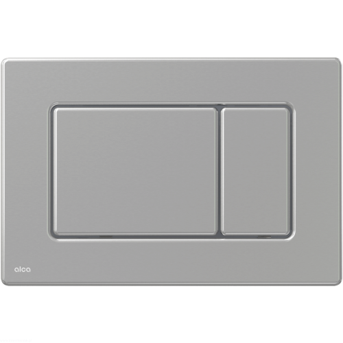 pol_pl_Przycisk-sterujacy-Antivandal-do-systemow-podtynkowych-metal-6077_1.png