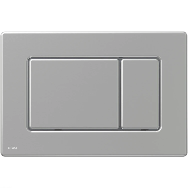 pol_pl_Przycisk-sterujacy-Antivandal-do-systemow-podtynkowych-metal-6077_1.png