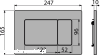 pol_pl_Przycisk-sterujacy-Antivandal-do-systemow-podtynkowych-metal-6077_2.png