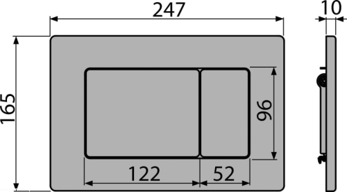 pol_pl_Przycisk-sterujacy-Antivandal-do-systemow-podtynkowych-metal-6077_2.png