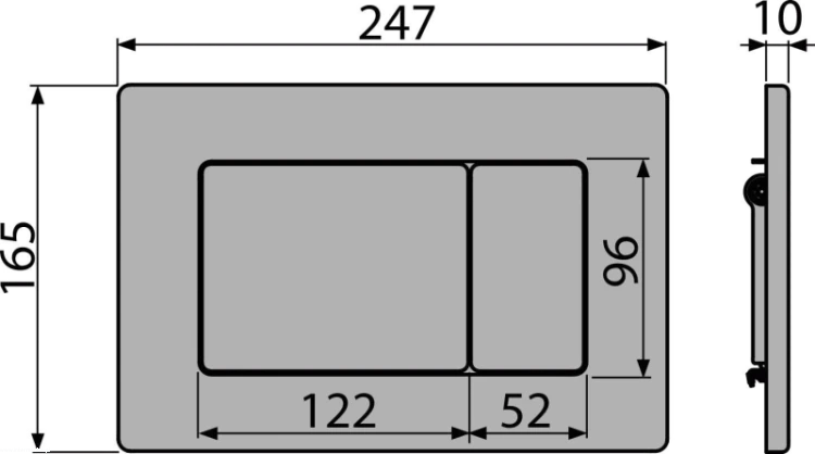 pol_pl_Przycisk-sterujacy-Antivandal-do-systemow-podtynkowych-metal-6077_2.png