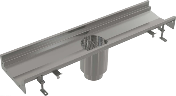 pol_pl_Przemyslowy-odplyw-punktowy-z-wpustem-skrzynkowym-250x250-210-stal-nierdzewna-AISI-304-17158_1.png