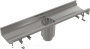 pol_pl_Przemyslowy-odplyw-punktowy-z-wpustem-skrzynkowym-250x250-210-stal-nierdzewna-AISI-304-17158_1.png