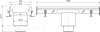pol_pl_Przemyslowy-odplyw-punktowy-z-wpustem-skrzynkowym-250x250-210-stal-nierdzewna-AISI-304-17158_2.png