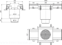 pol_pl_Przemyslowy-odplyw-punktowy-z-wpustem-skrzynkowym-250x250-135-stal-nierdzewna-AISI-316L-17159_2.png