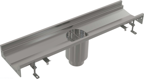 pol_pl_Przemyslowy-odplyw-punktowy-z-wpustem-skrzynkowym-250x250-210-stal-nierdzewna-AISI-316L-17160_1.png