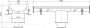 pol_pl_Przemyslowy-odplyw-punktowy-z-wpustem-skrzynkowym-250x250-210-stal-nierdzewna-AISI-316L-17160_2.png